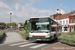 Irisbus Citelis 12 CNG n°10168 (10 CJS 59) sur la ligne 27 (Transpole) à Roubaix