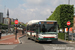 Irisbus Citelis 12 CNG n°10260 (AB-938-ZA) sur la ligne 29a (Transpole) à Roubaix
