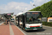 Irisbus Citelis 12 CNG n°10266 (AW-34-NV) sur la ligne 29a (Transpole) à Roubaix