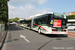 Irisbus Citelis 18 CNG n°8642 (AD-109-HA) sur la Liane 3 (Transpole) à Roubaix