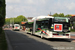 Irisbus Citelis 18 CNG n°8639 (AD-176-HA) sur la Liane 3 (Transpole) à Roubaix