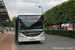 Irisbus Citelis 18 CNG n°8639 (AD-176-HA) sur la Liane 3 (Transpole) à Roubaix