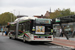 Irisbus Citelis 18 CNG n°8683 (CG-166-GK) sur la Liane 3 (Transpole) à Roubaix