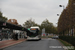 Irisbus Citelis 18 CNG n°8678 (CG-495-GG) sur la Liane 3 (Transpole) à Roubaix