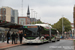 Irisbus Citelis 18 CNG n°8686 (CX-226-AM) sur la Liane 4 (Transpole) à Roubaix
