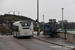 Scania CK250UB LB Citywide LE n°603 (DS-798-VT) sur la ligne 32 (Astuce) à Rouen