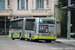 Irisbus Citelis 18 n°794 (BK-831-NK) sur la ligne 1 (STAS) à Saint-Etienne