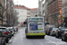 Irisbus Citelis 12 n°359 (CC-581-MZ) sur la ligne 11 (STAS) à Saint-Etienne