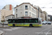 Irisbus Citelis 12 n°355 (CC-734-MZ) sur la ligne 23 (STAS) à Saint-Etienne