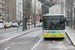 Irisbus Citelis 18 n°786 (BK-149-NL) sur la ligne M4 (STAS) à Saint-Etienne