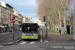Irisbus Citelis 18 n°791 (BK-941-NK) sur la ligne M9 (STAS) à Saint-Etienne