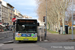 Irisbus Citelis 18 n°791 (BK-941-NK) sur la ligne M9 (STAS) à Saint-Etienne