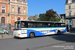 Irisbus Récréo n°12807 (946 AHZ 35) à Saint-Malo