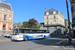Irisbus Récréo n°12807 (946 AHZ 35) à Saint-Malo