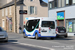 Renault Master III Vehixel M City n°26 (DG-952-CS) sur la ligne 10 (KSMA) à Saint-Malo