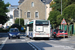 Irisbus Citelis 12 n°105 (DS-358-AF) sur la ligne 5 (KSMA) à Saint-Malo