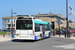 Volvo B9L 7700 II n°68 (977 AVR 35) sur la ligne 8 (KSMA) à Saint-Malo
