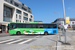 Irisbus Arway 12.80 (BM-336-WC) sur la ligne 10 (Ti'Bus) à Saint-Malo