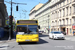Saint-Pétersbourg Bus 10