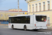 Saint-Pétersbourg Bus 181