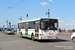 Saint-Pétersbourg Bus 191