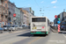 Saint-Pétersbourg Bus 26
