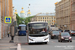 Saint-Pétersbourg Bus 27