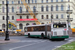 Saint-Pétersbourg Bus 3