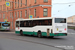 Saint-Pétersbourg Bus 49