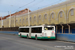 Saint-Pétersbourg Bus 50