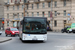 Saint-Pétersbourg Bus 55