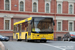 Saint-Pétersbourg Bus 71