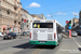 Saint-Pétersbourg Bus 74