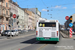 Saint-Pétersbourg Bus 74