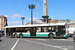 Saint-Pétersbourg Bus 76