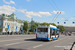 Saint-Pétersbourg Trolleybus 10