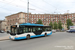 Saint-Pétersbourg Trolleybus 7
