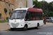 San Gimignano Bus 1