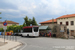 San Gimignano Bus 1