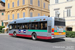 Irisbus CityClass 491.10 CNG n°4102 (CA 630GL) à Sienne (Siena)