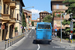 Iveco EuroRider 391E.12 Orlandi Domino n°1133 (EM 709HH) à Sienne (Siena)