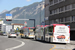 Van Hool NewAG300 n°63 (VS 49629) sur la ligne 1 (Bus Sédunois) à Sion