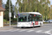 Strasbourg Bus 19