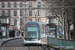 Strasbourg Tram A