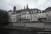 Strasbourg Série 1