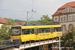 MAN ZT 4.1 n°1002 sur la ligne 10 (VVS) à Stuttgart
