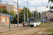 Szczecin Tram 6