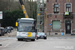 Volvo B7RLE Jonckheere Transit 2000 n°5131 (YJD-781) à Tongres (Tongeren)