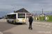 Volvo B7RLE Jonckheere Transit 2000 n°5126 (YIZ-645) à Tongres (Tongeren)