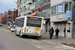 Volvo B7RLE Jonckheere Transit 2000 n°4990 (0715.P) sur la ligne 621 (De Lijn) à Tongres (Tongeren)